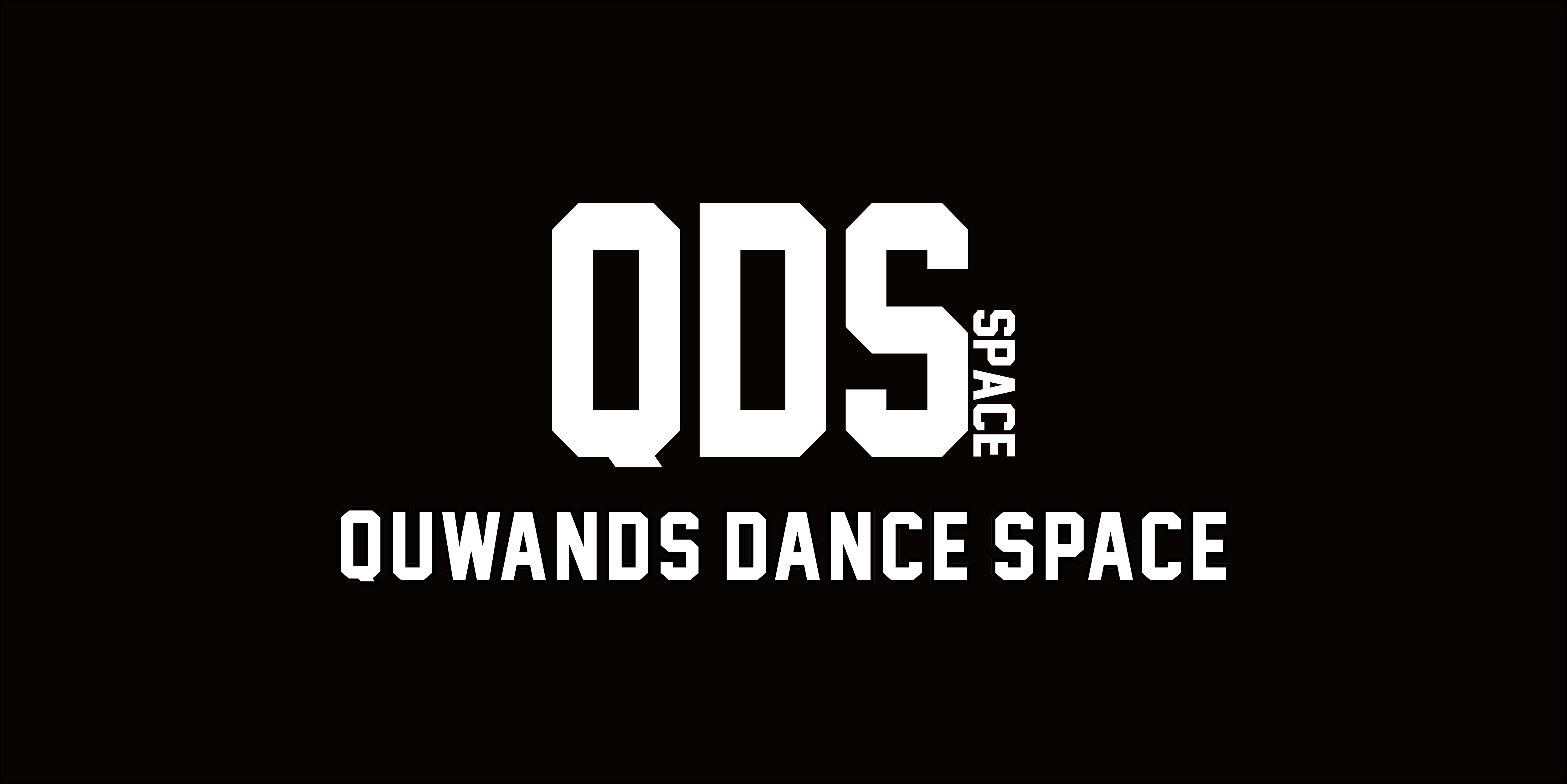 QUWANDS DANCE SPACE 砂町銀座スタジオ